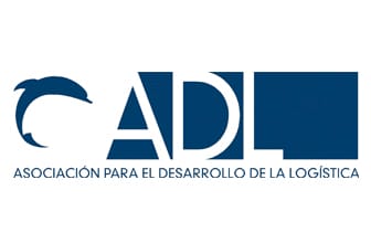 ADL