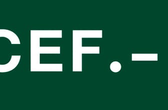CEF
