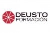 DEUSTO
