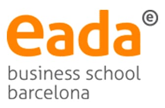 EADA