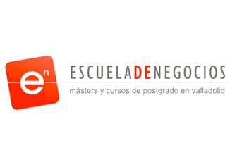 EN