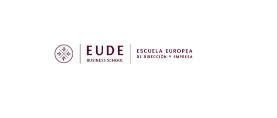 EUDE