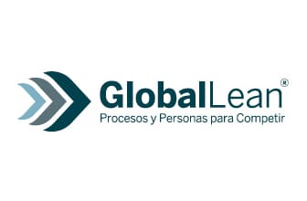 GLOBALLEAN