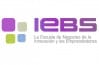 IEBS