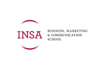 INSA