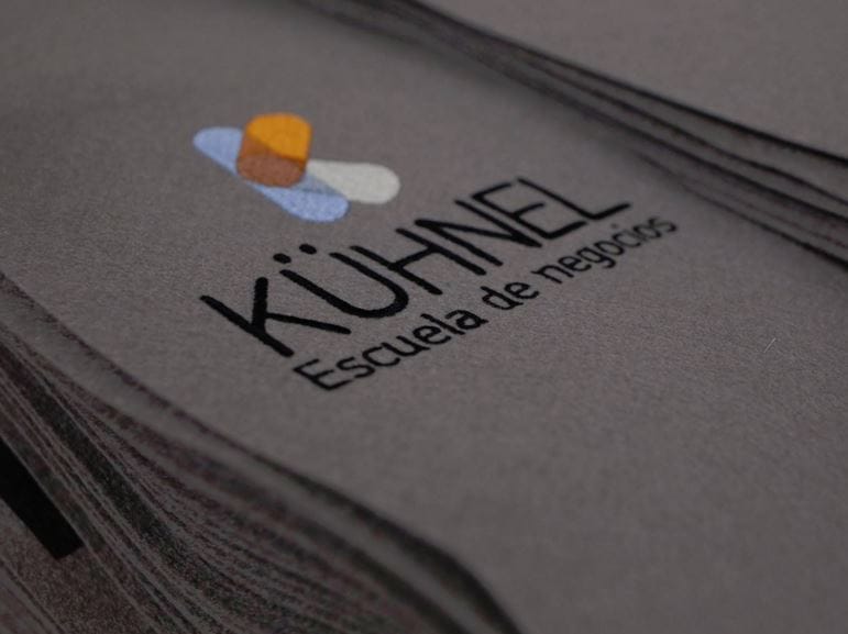 KUHNEL