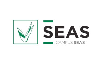 SEAS