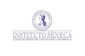 SENECA