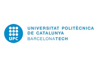 UPC