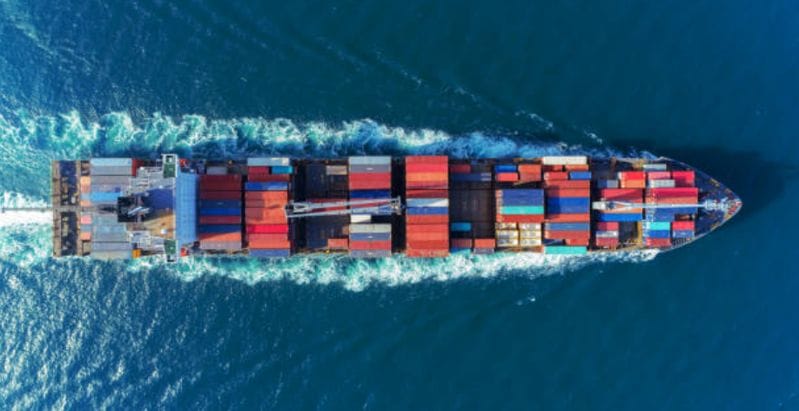 ¿Qué es y para qué sirven los incoterms?
