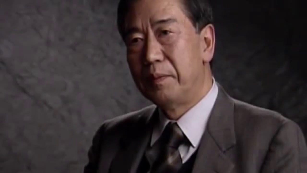Genichi Taguchi