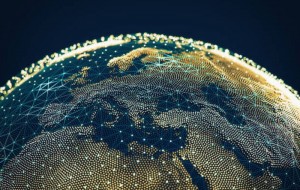 9 Características de la Globalización