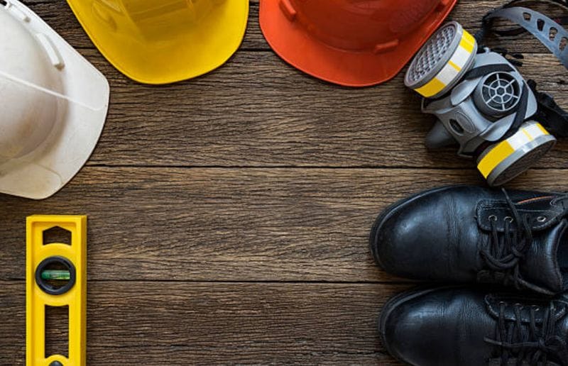 11 Consejos de cómo prevenir accidentes industriales