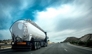 ¿Crees que el transporte de gas en camiones es seguro?