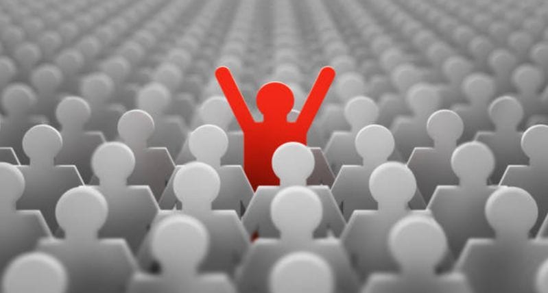 Gestión del talento humano