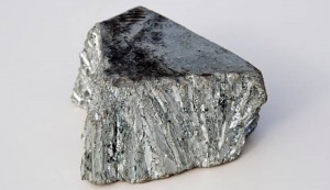 ¿Quieres saber para qué se utiliza el zinc?
