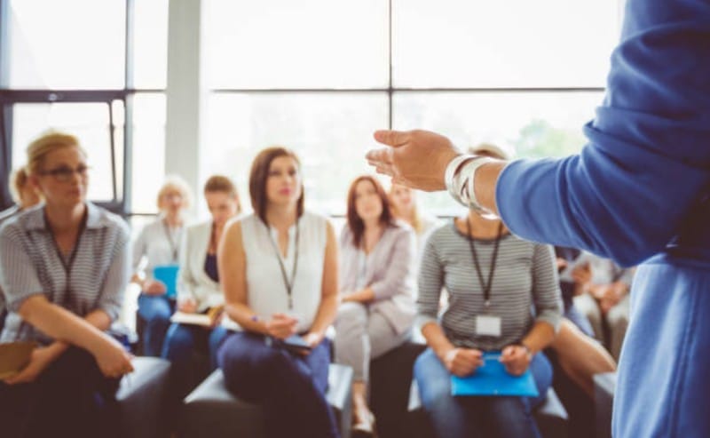 Mentoring vs Coaching