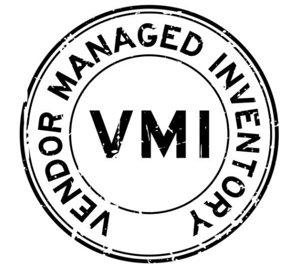 Todos los beneficios de VMI