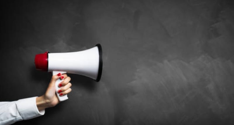 Comunicación en una empresa