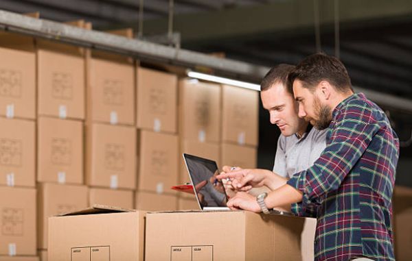 Cross docking: ¿De qué se trata?
