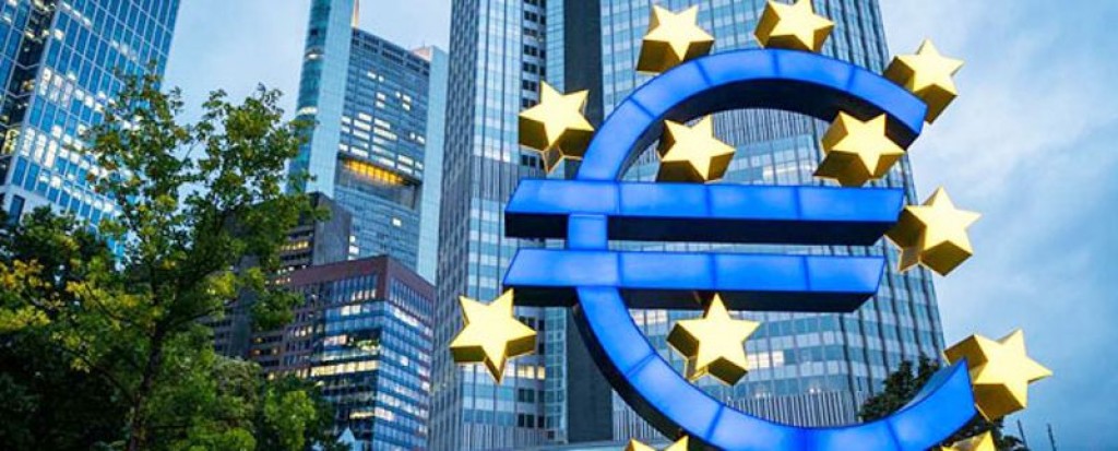 Comprensión de la Política Monetaria Europea