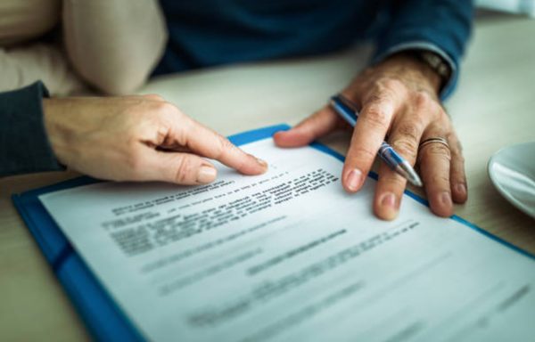 Conoce cuales son las fuentes de financiación de la empresa