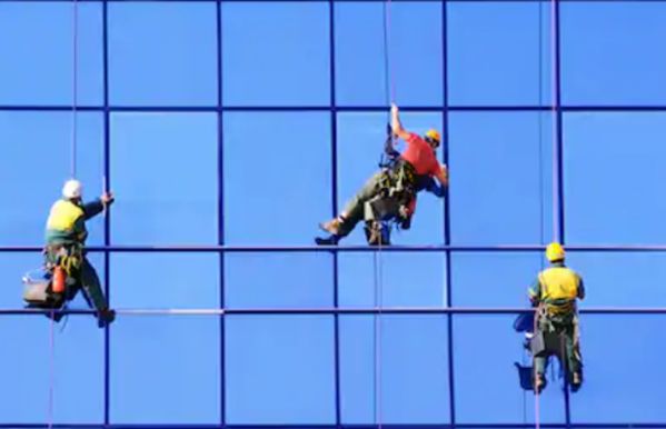 El riesgo laboral y su definición