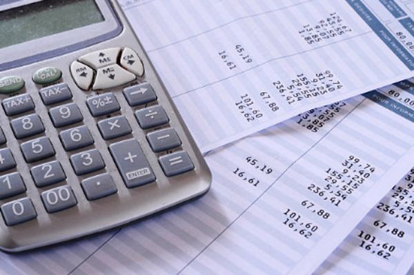 Qué es Payroll recursos humanos
