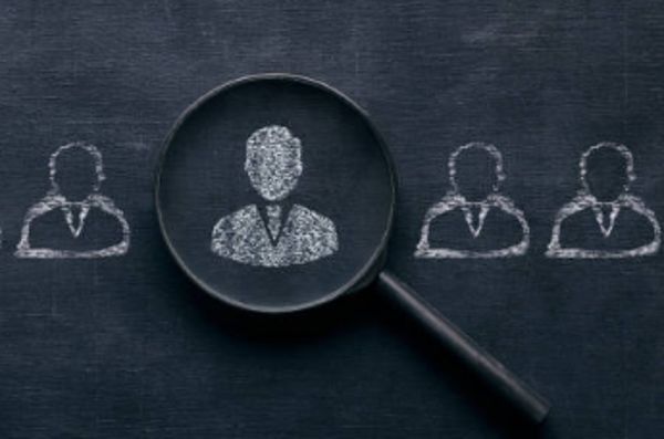 gestión de recursos humanos
