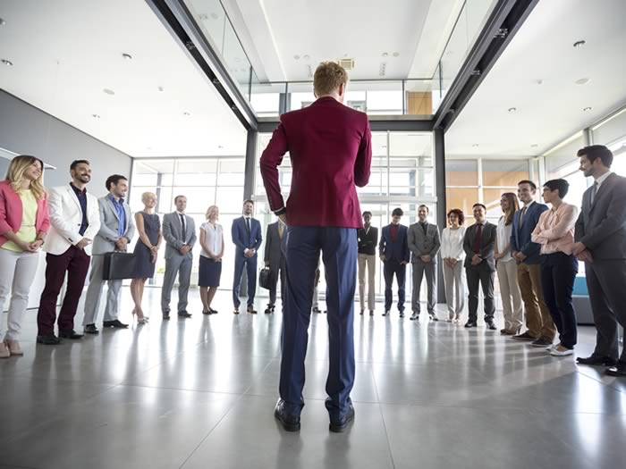 liderazgo-coaching