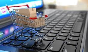 logistica ecommerce