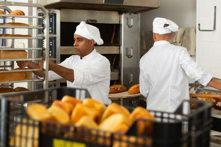 carros de cocina