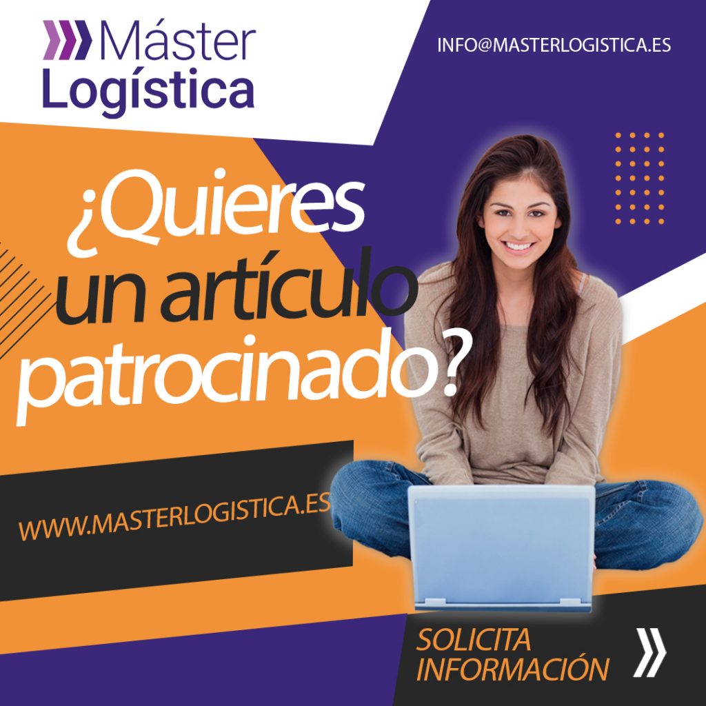 publicidad masterlogistica.es