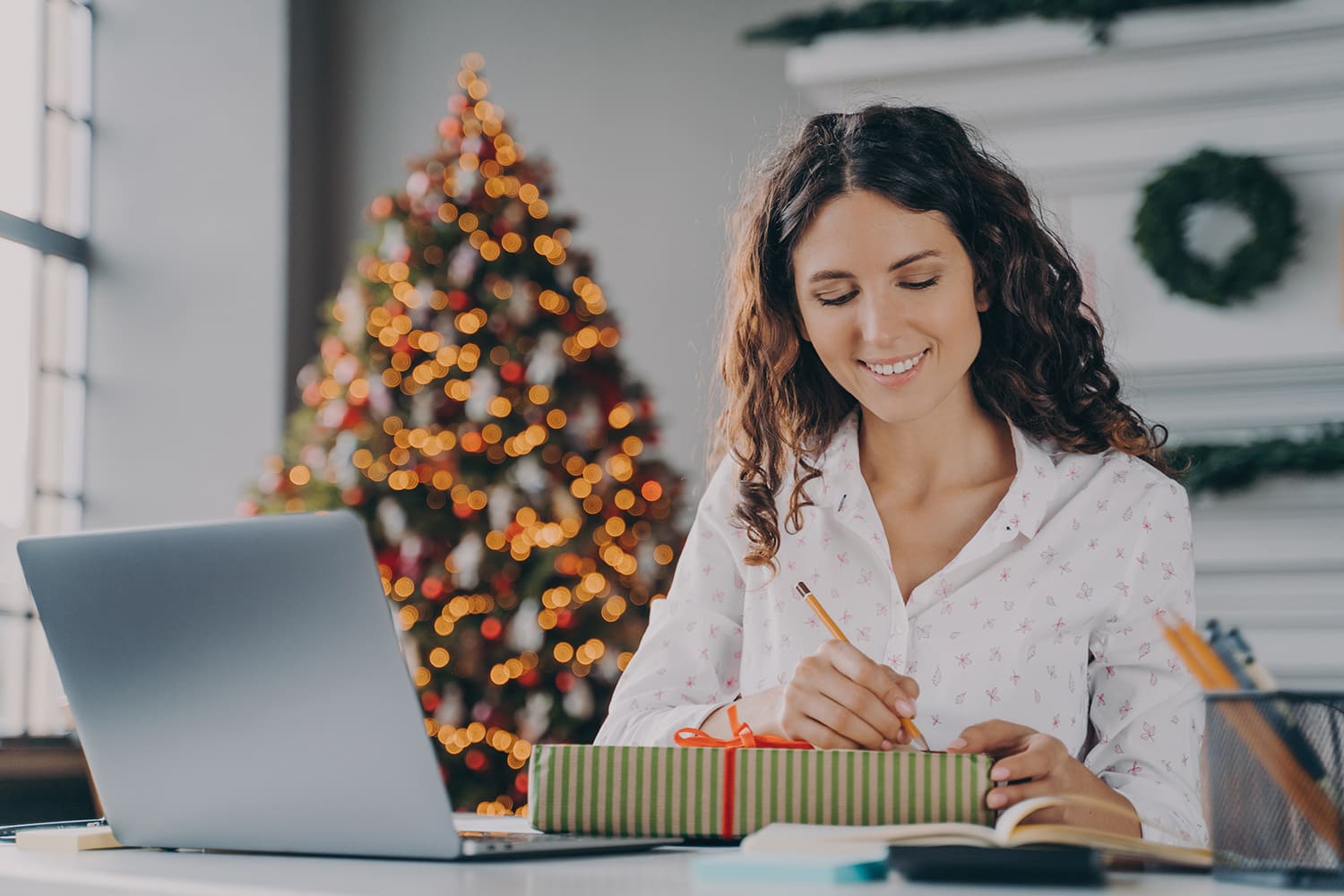 regalos para empresas
