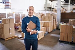 ventajas-del-outsorcing-logistico