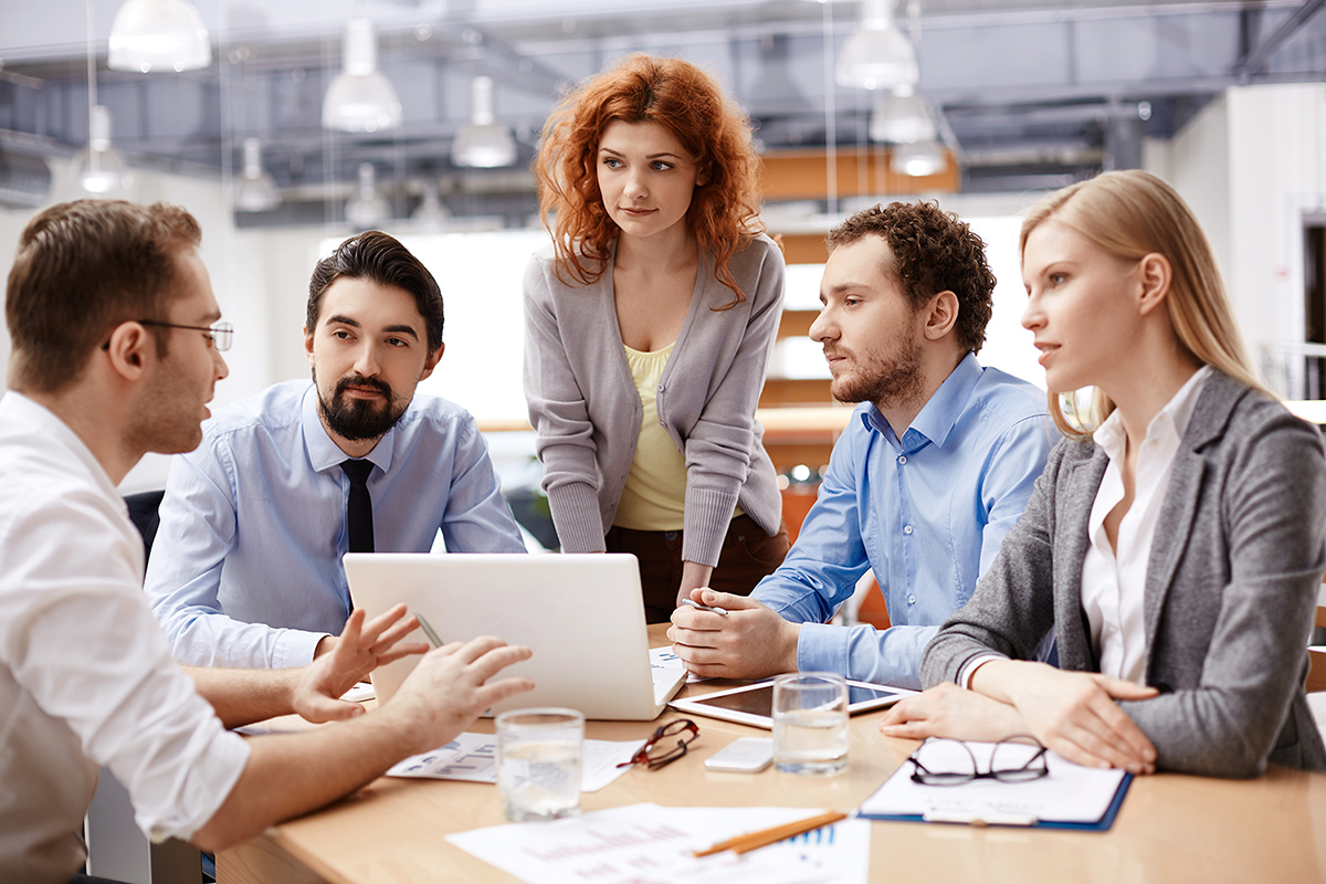 compliance o cumplimiento normativo