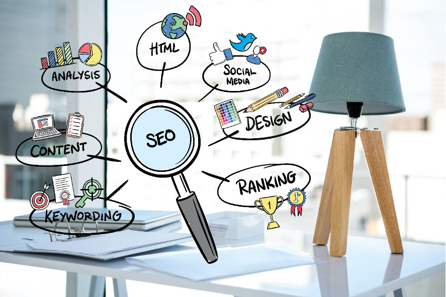 consejos-seo