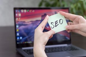 posicionamiento-seo