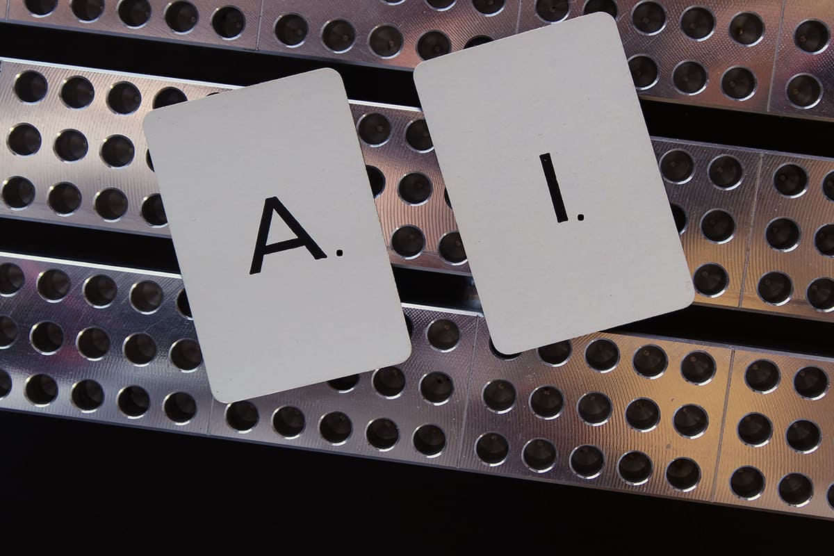 tipos-inteligencia-artificial