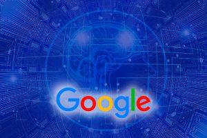 Inteligencia Artificial Google