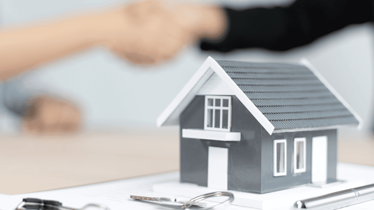 inmobiliaria