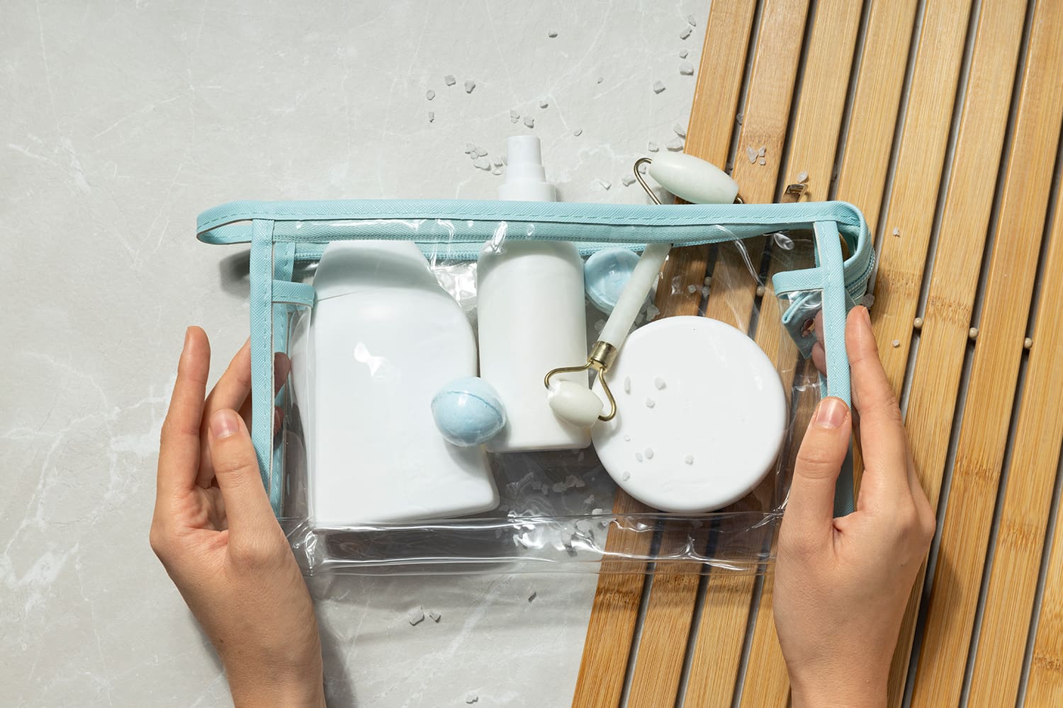 productos frágiles