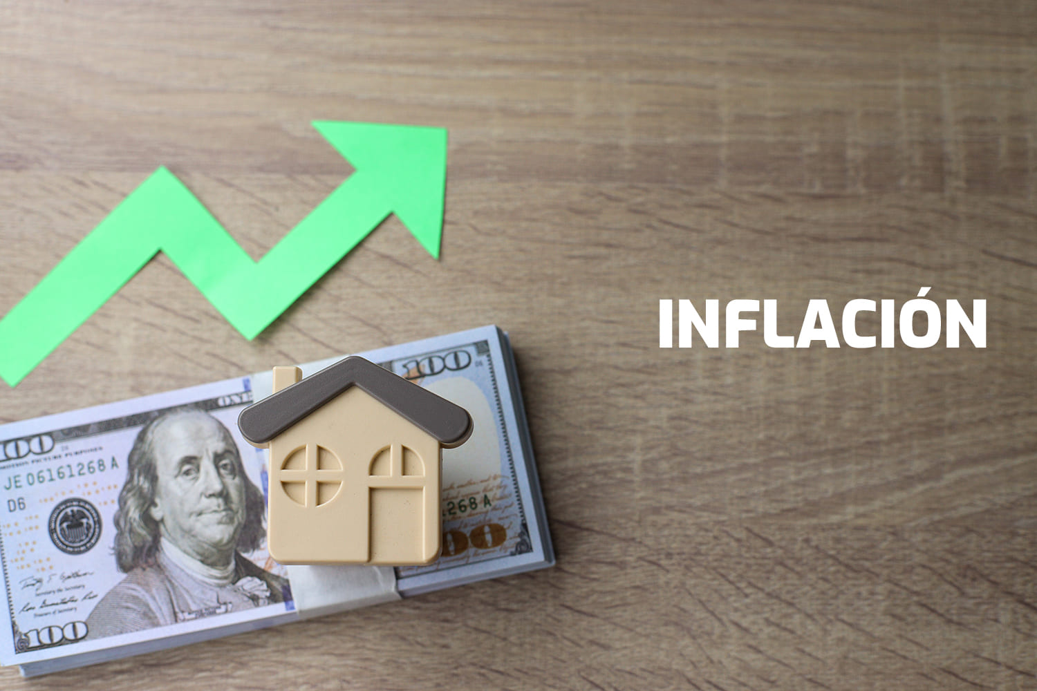 inflacion