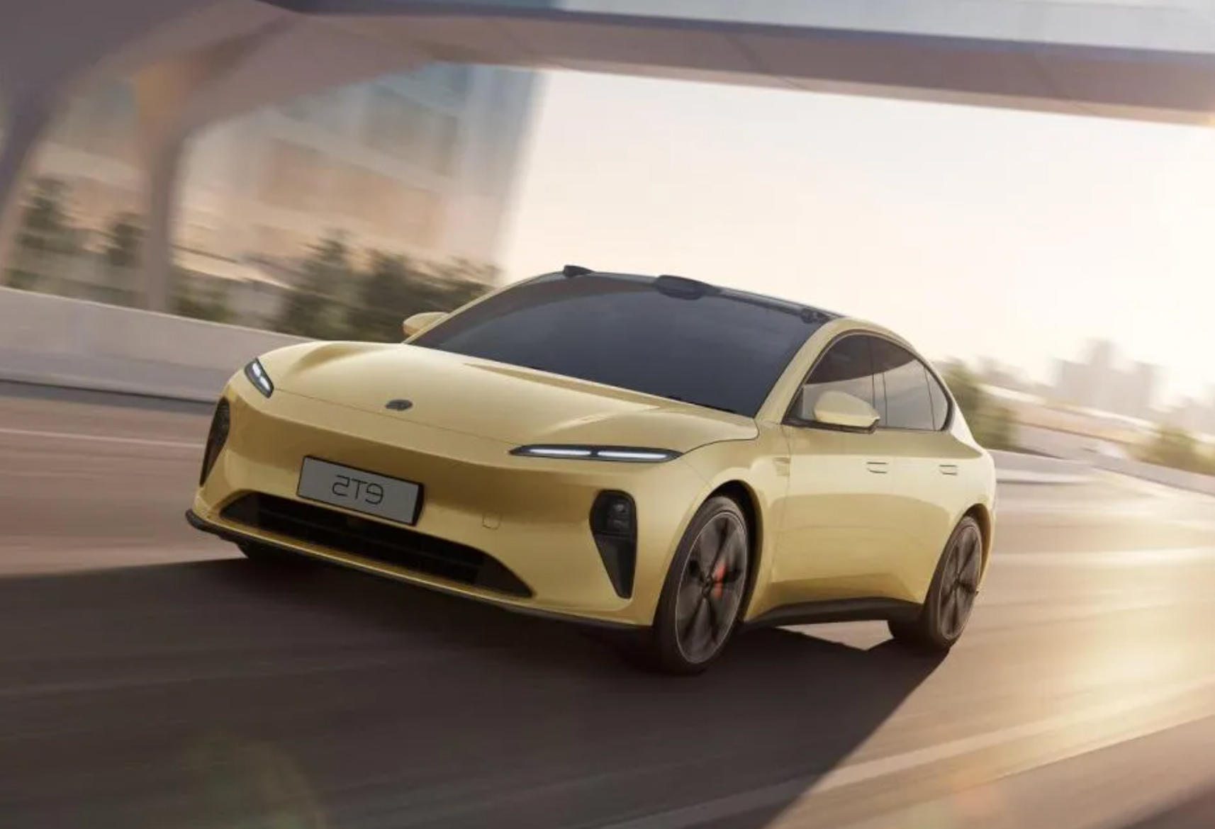 nio