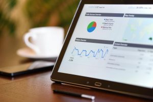 Publicidad contextual o promoción SEO: ¿cuál es mejor?