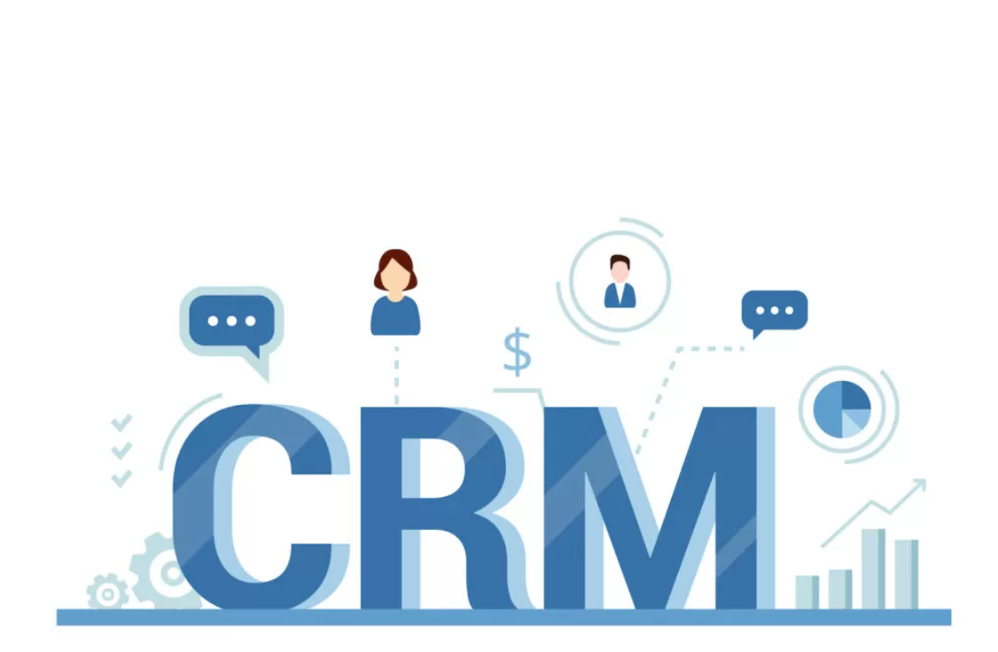 Sistemas CRM en logística
