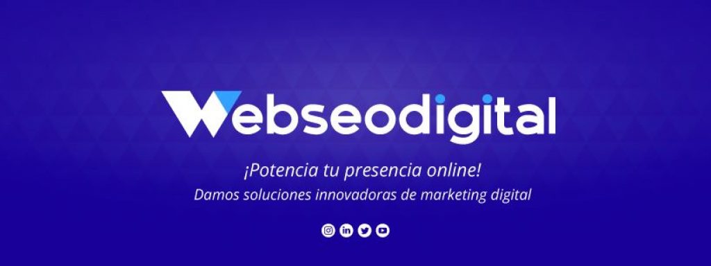 WebSeodigital
