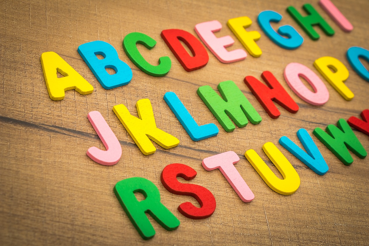 Los 10 idiomas más hablados del mundo