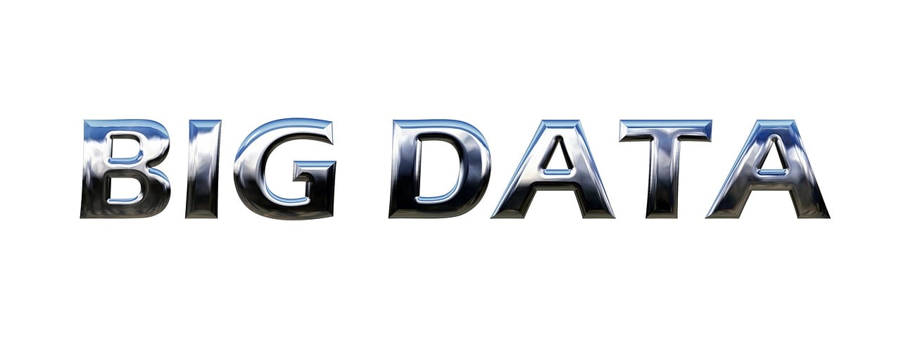 Big Data: Qué es y cómo utilizar las tecnologías Big Data