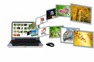 ¿Quién es un gestor de contenidos y qué hace?